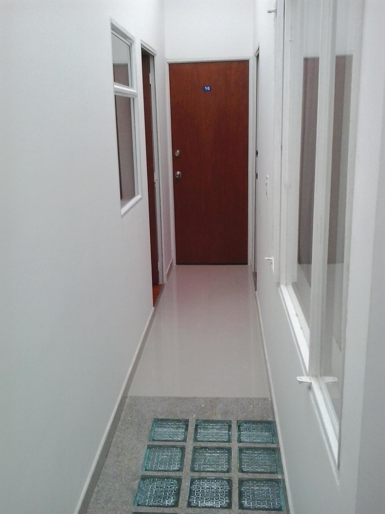 Hotel Casa Gabriela Богота Экстерьер фото