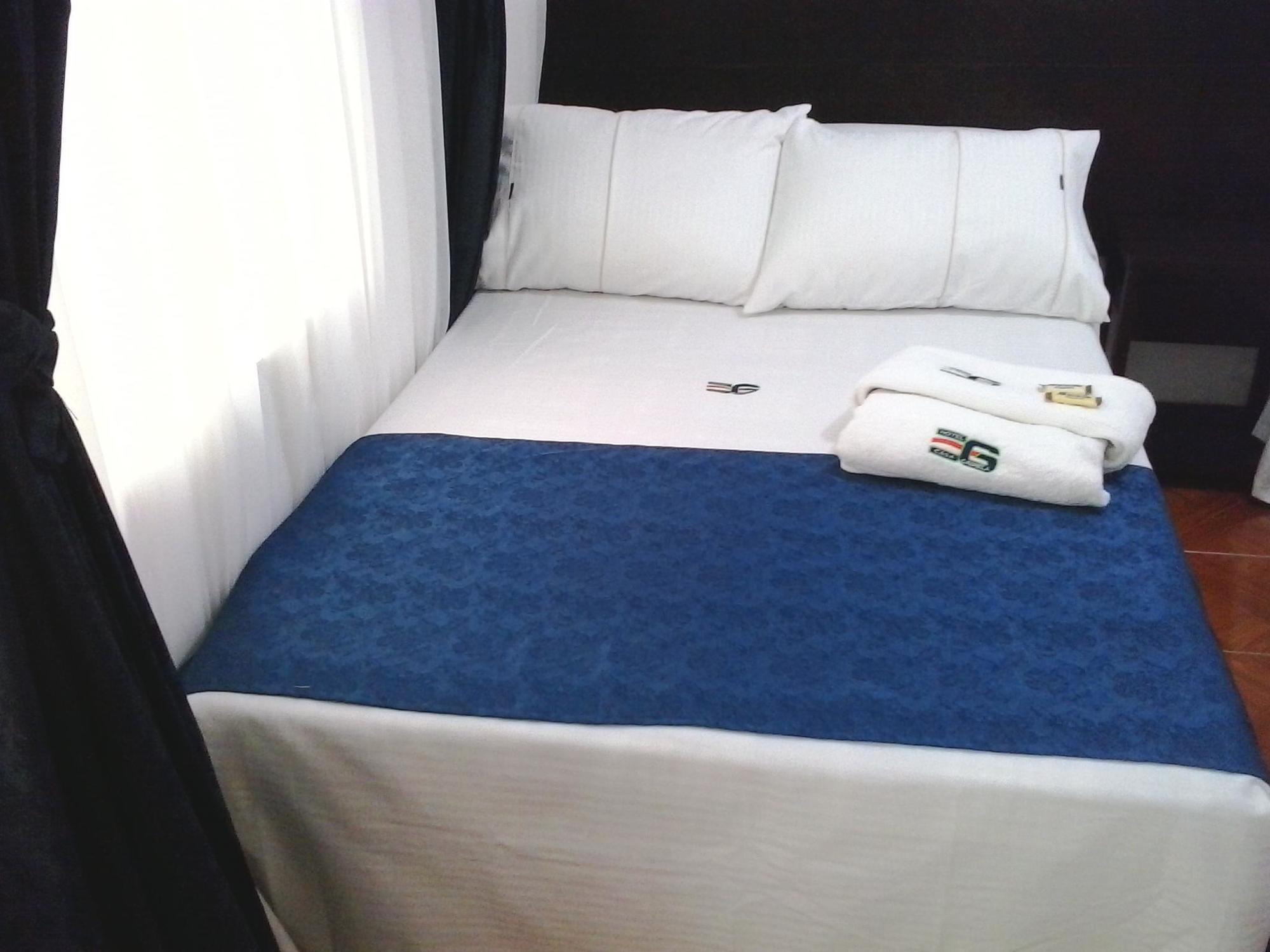 Hotel Casa Gabriela Богота Экстерьер фото